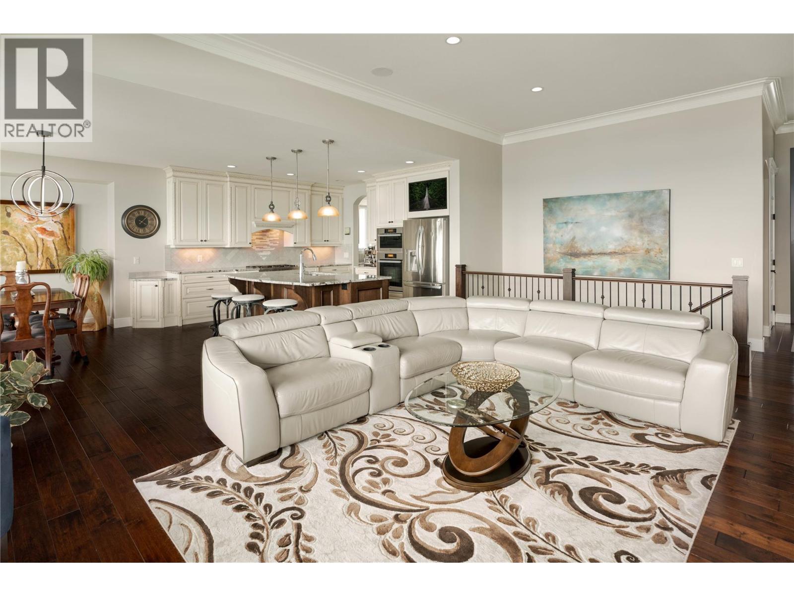 1505 Pinot Noir Drive, West Kelowna, British Columbia  V4T 3B4 - Photo 7 - 10374990