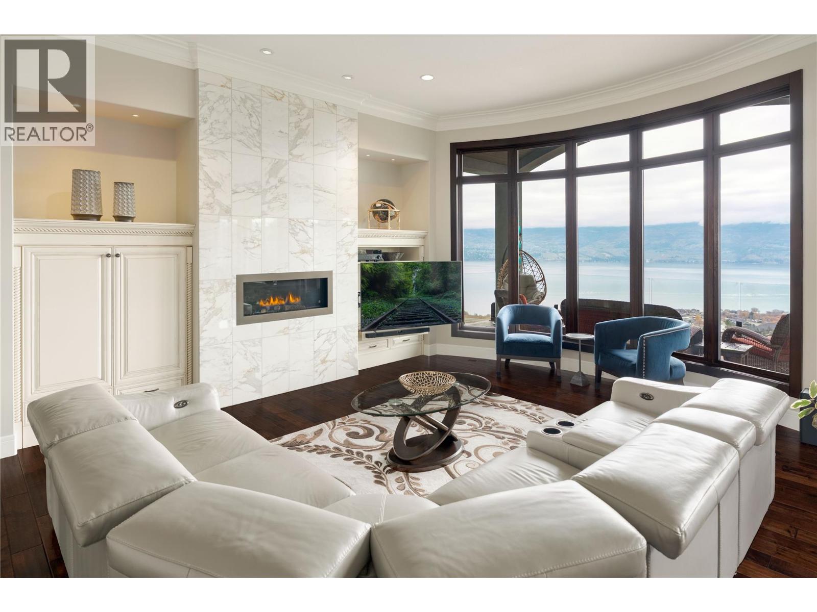 1505 Pinot Noir Drive, West Kelowna, British Columbia  V4T 3B4 - Photo 8 - 10374990