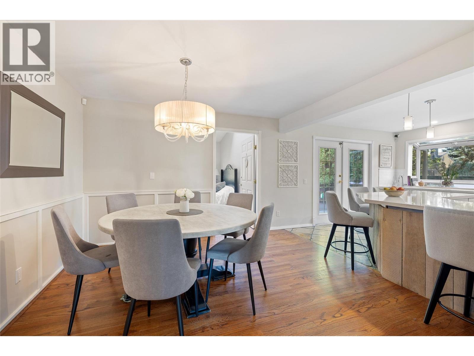 1988 Abel Street, West Kelowna, British Columbia  V1Z 3C9 - Photo 11 - 10375378