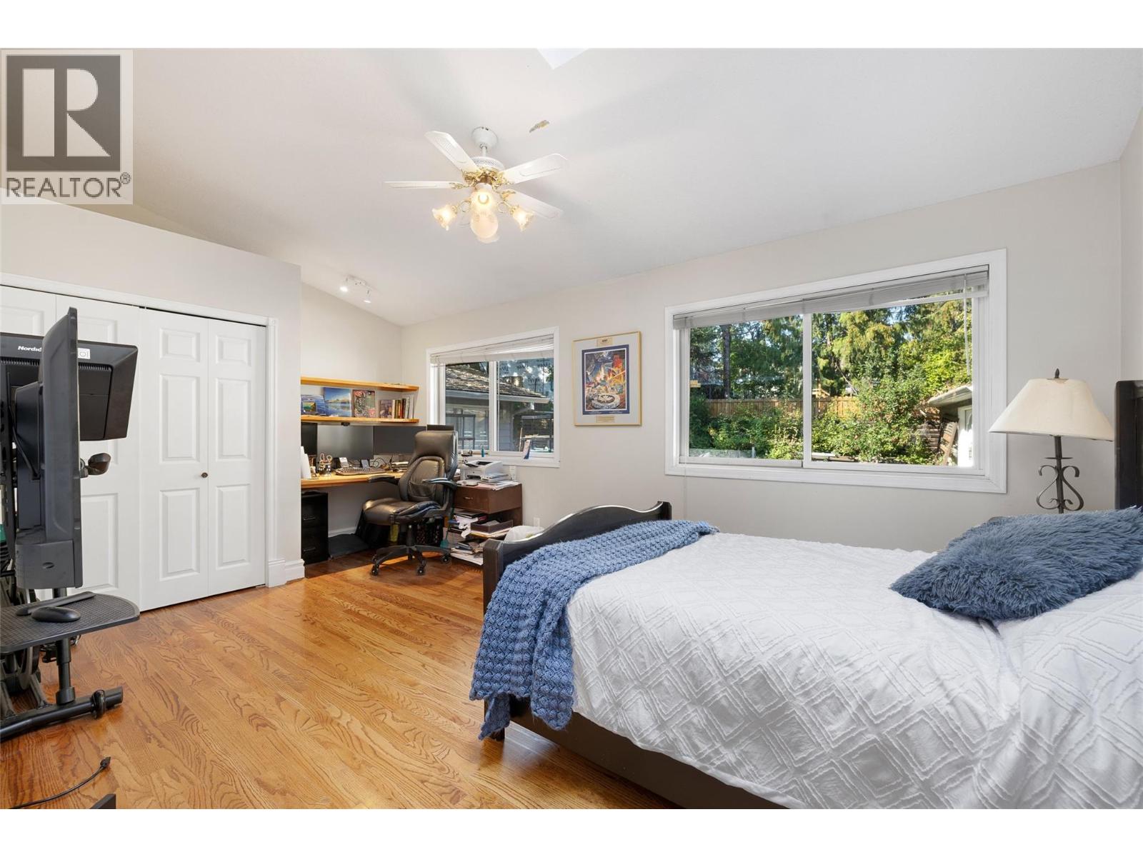 1988 Abel Street, West Kelowna, British Columbia  V1Z 3C9 - Photo 12 - 10375378