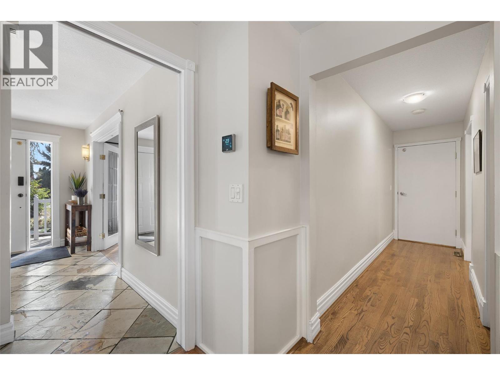 1988 Abel Street, West Kelowna, British Columbia  V1Z 3C9 - Photo 13 - 10375378