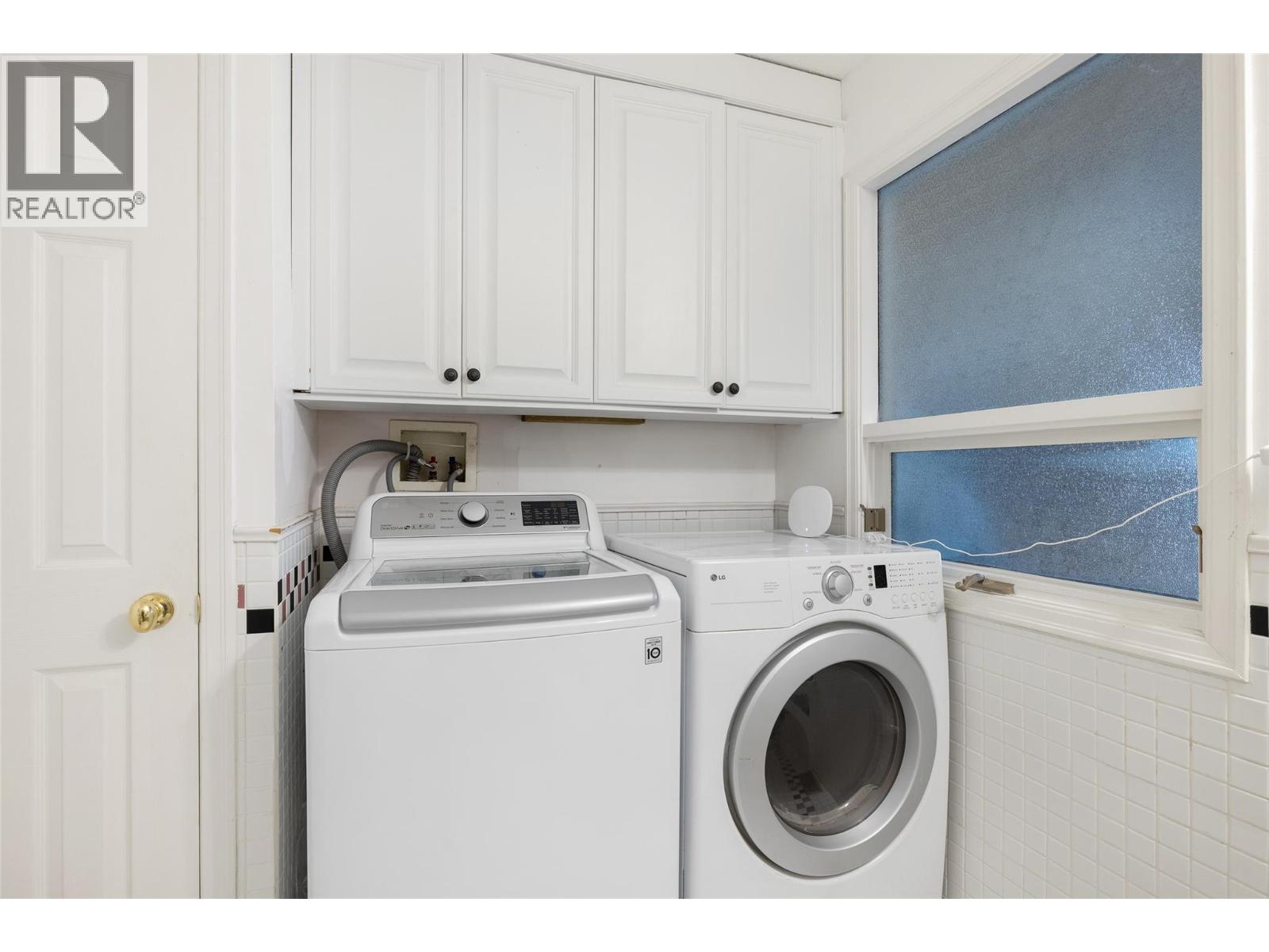 1988 Abel Street, West Kelowna, British Columbia  V1Z 3C9 - Photo 15 - 10375378