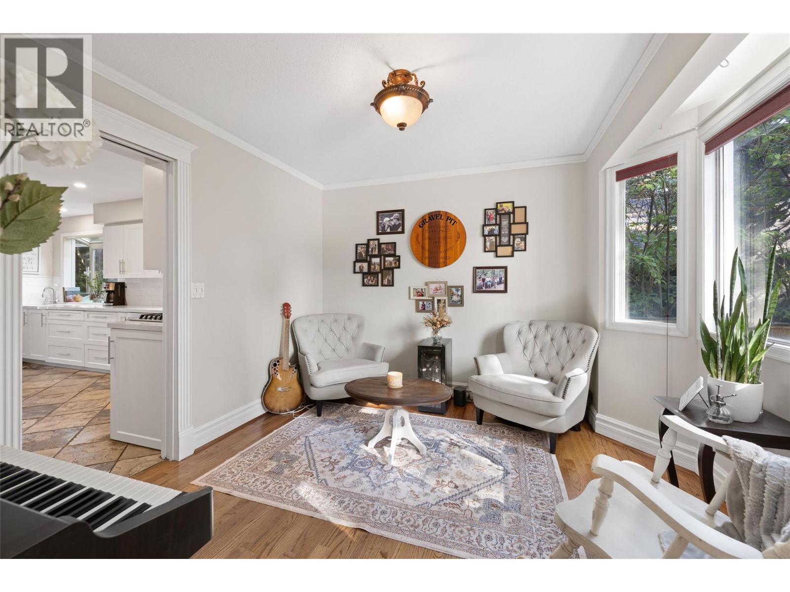 1988 Abel Street, West Kelowna, British Columbia  V1Z 3C9 - Photo 16 - 10375378