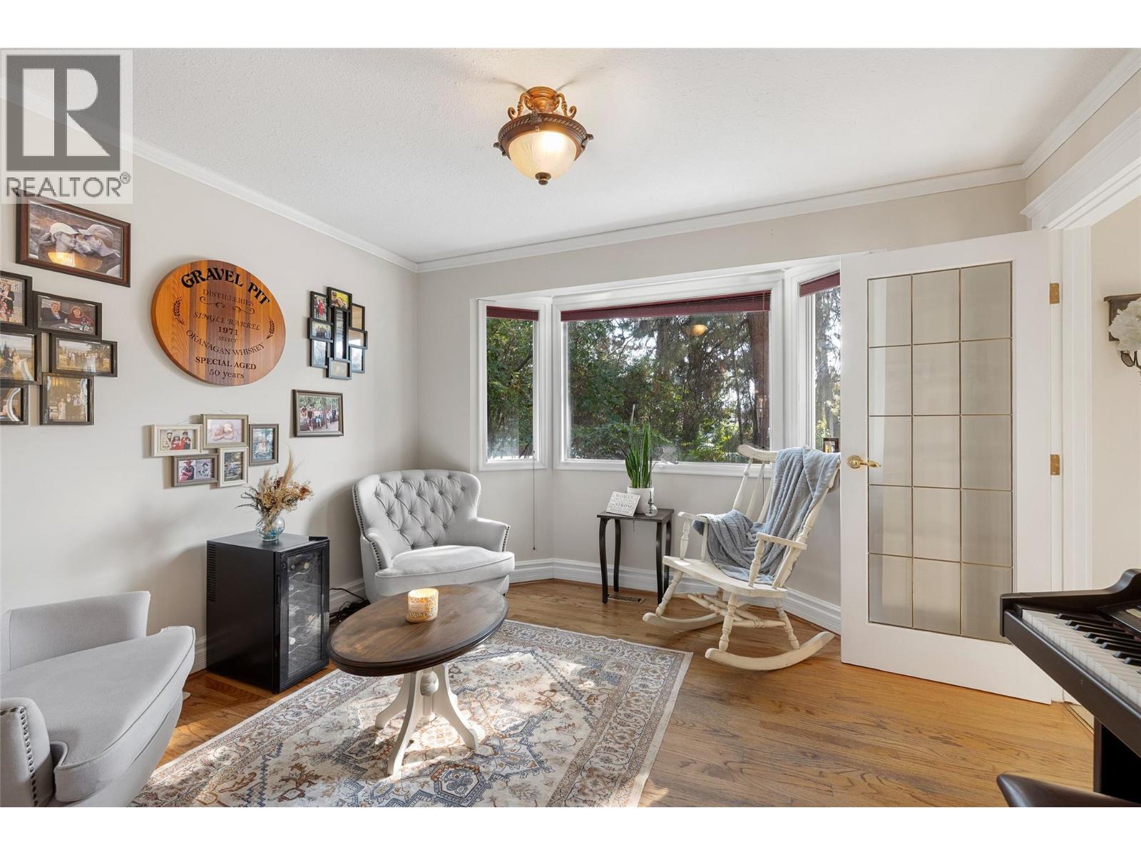 1988 Abel Street, West Kelowna, British Columbia  V1Z 3C9 - Photo 17 - 10375378