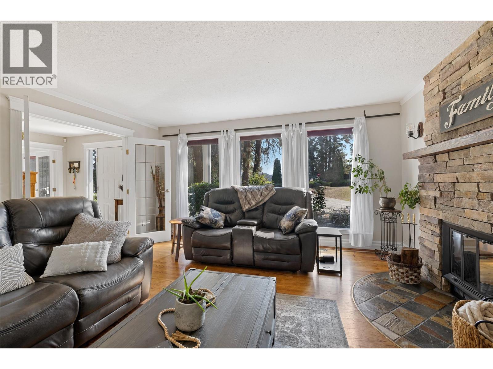 1988 Abel Street, West Kelowna, British Columbia  V1Z 3C9 - Photo 19 - 10375378