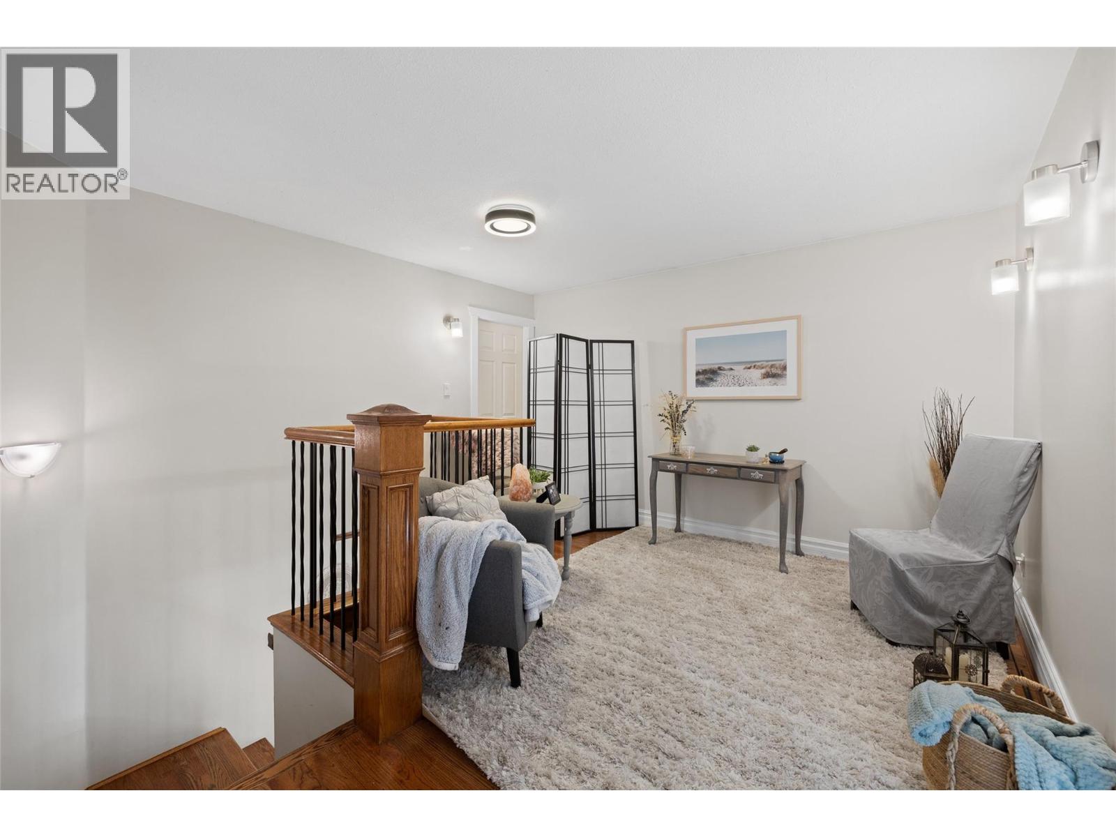 1988 Abel Street, West Kelowna, British Columbia  V1Z 3C9 - Photo 20 - 10375378