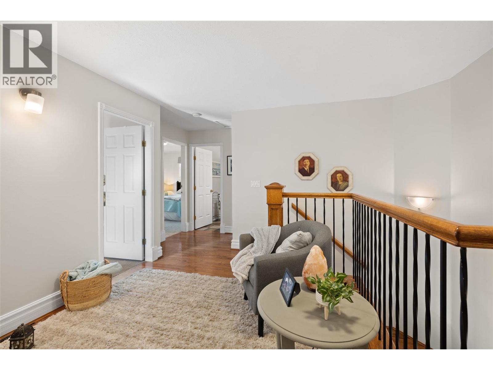 1988 Abel Street, West Kelowna, British Columbia  V1Z 3C9 - Photo 21 - 10375378