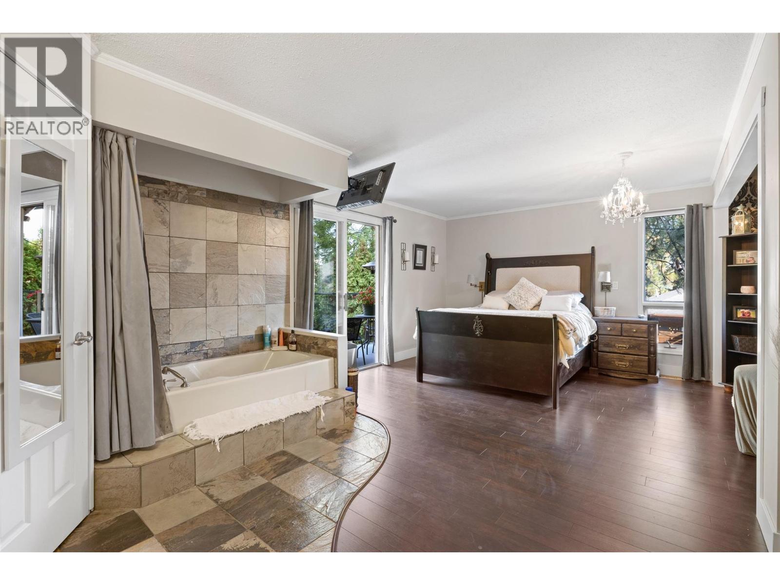 1988 Abel Street, West Kelowna, British Columbia  V1Z 3C9 - Photo 22 - 10375378