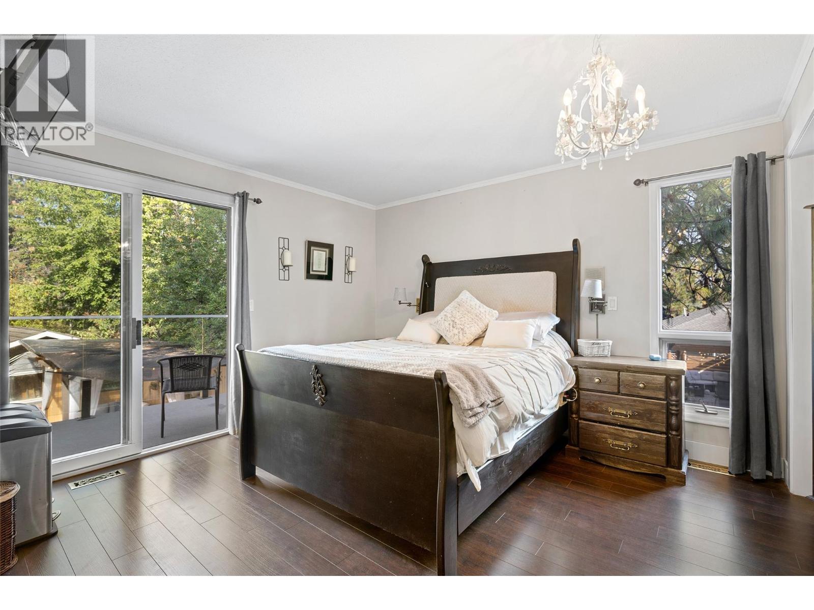 1988 Abel Street, West Kelowna, British Columbia  V1Z 3C9 - Photo 23 - 10375378