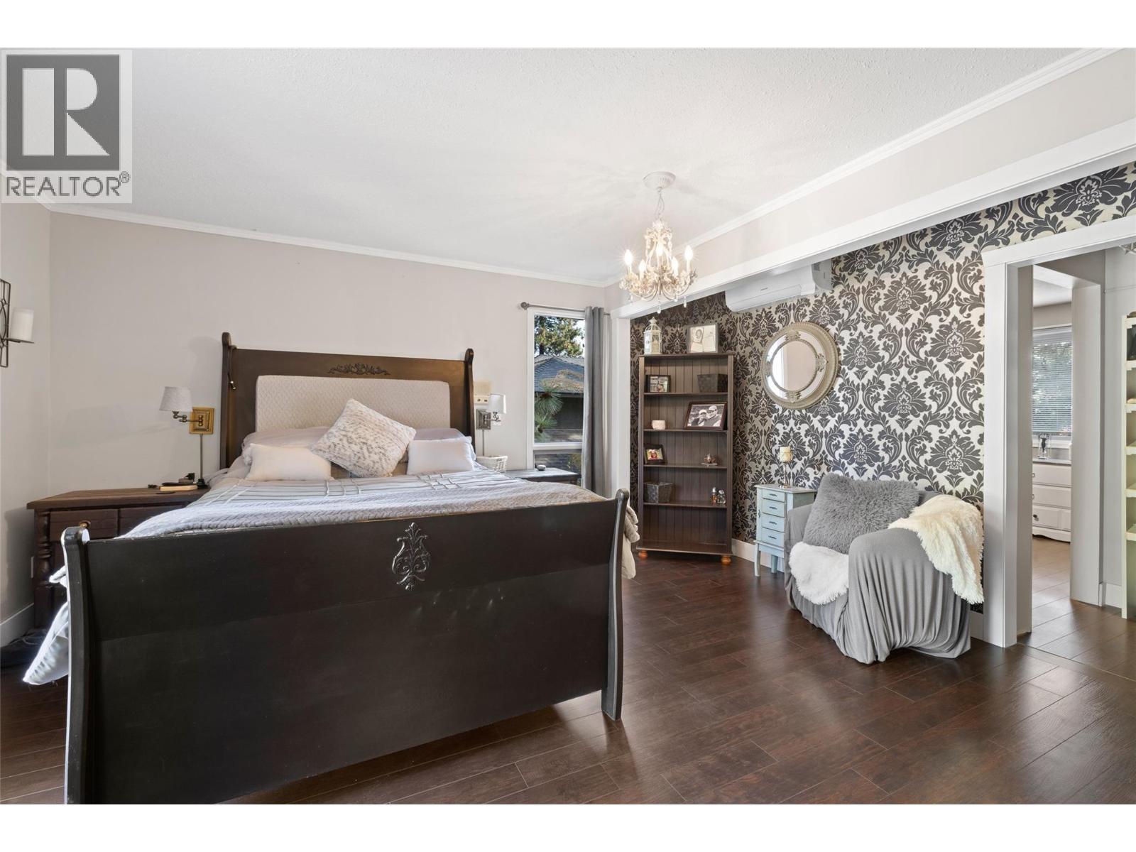 1988 Abel Street, West Kelowna, British Columbia  V1Z 3C9 - Photo 24 - 10375378