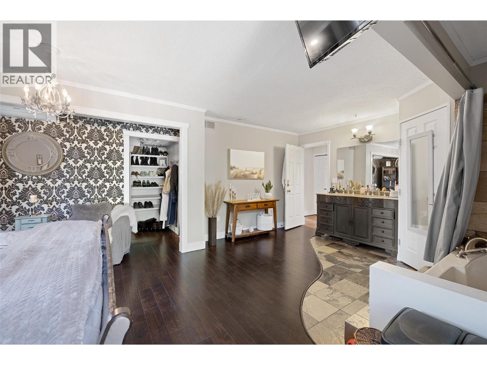 1988 Abel Street, West Kelowna, British Columbia  V1Z 3C9 - Photo 25 - 10375378