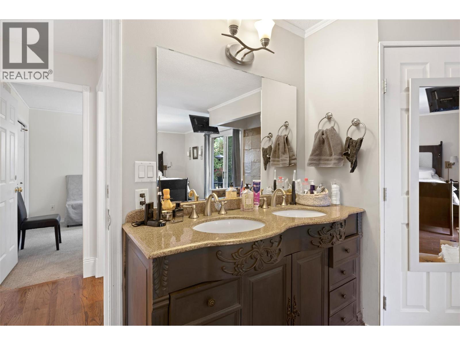 1988 Abel Street, West Kelowna, British Columbia  V1Z 3C9 - Photo 26 - 10375378