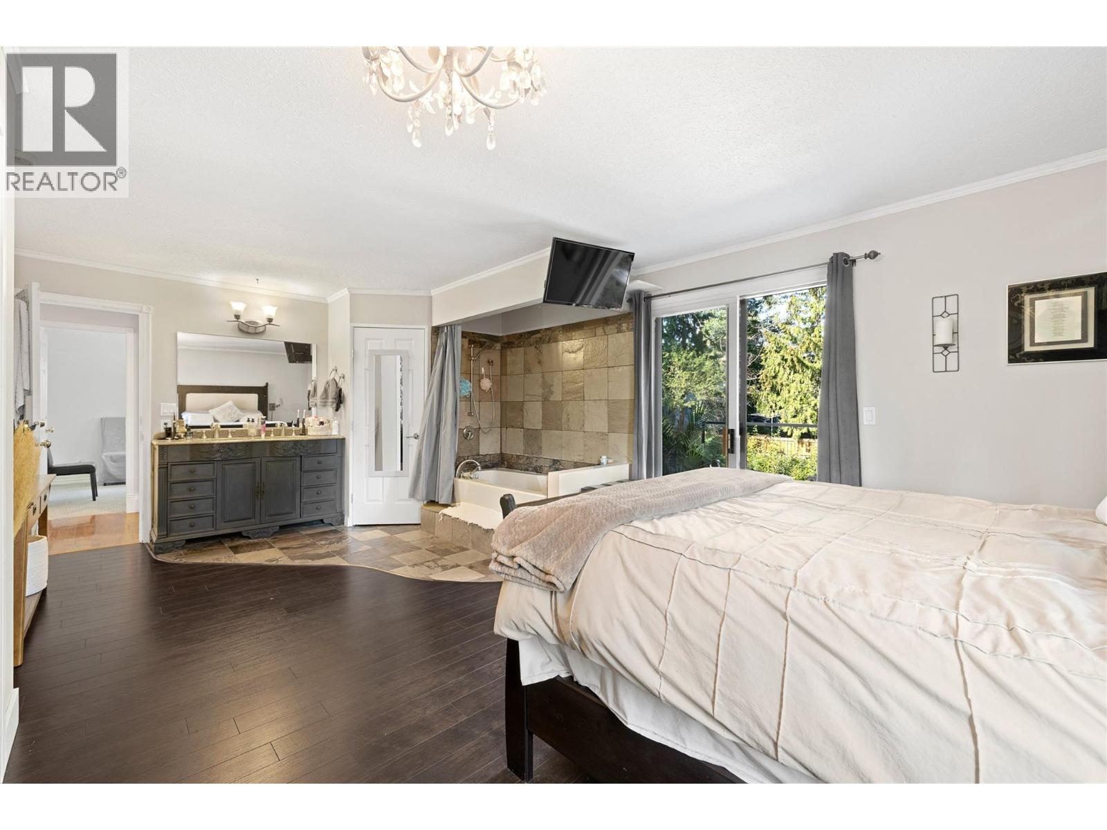 1988 Abel Street, West Kelowna, British Columbia  V1Z 3C9 - Photo 27 - 10375378