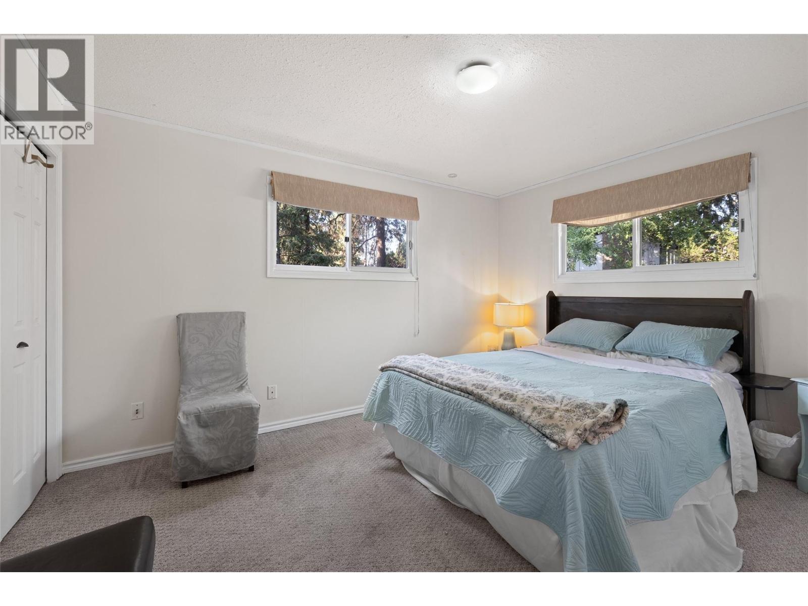 1988 Abel Street, West Kelowna, British Columbia  V1Z 3C9 - Photo 29 - 10375378