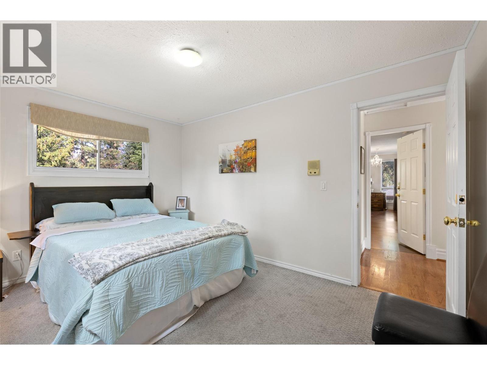 1988 Abel Street, West Kelowna, British Columbia  V1Z 3C9 - Photo 30 - 10375378