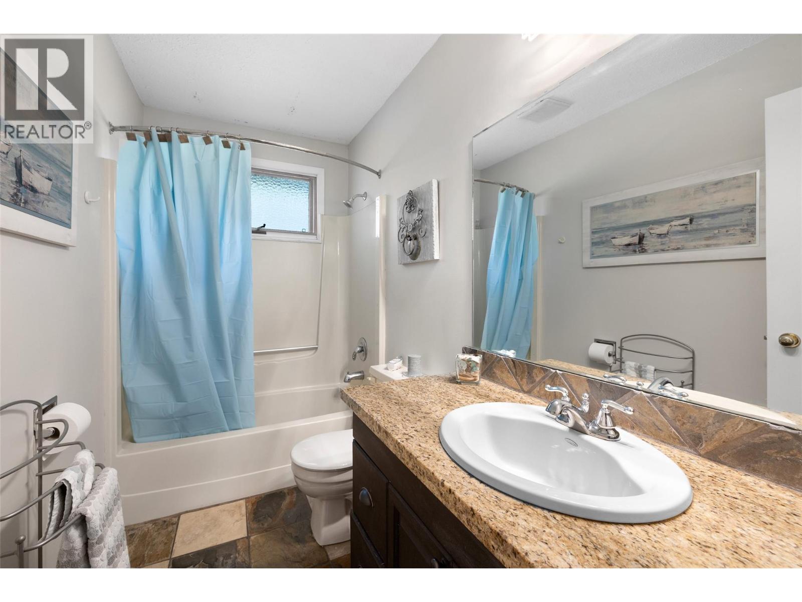 1988 Abel Street, West Kelowna, British Columbia  V1Z 3C9 - Photo 31 - 10375378