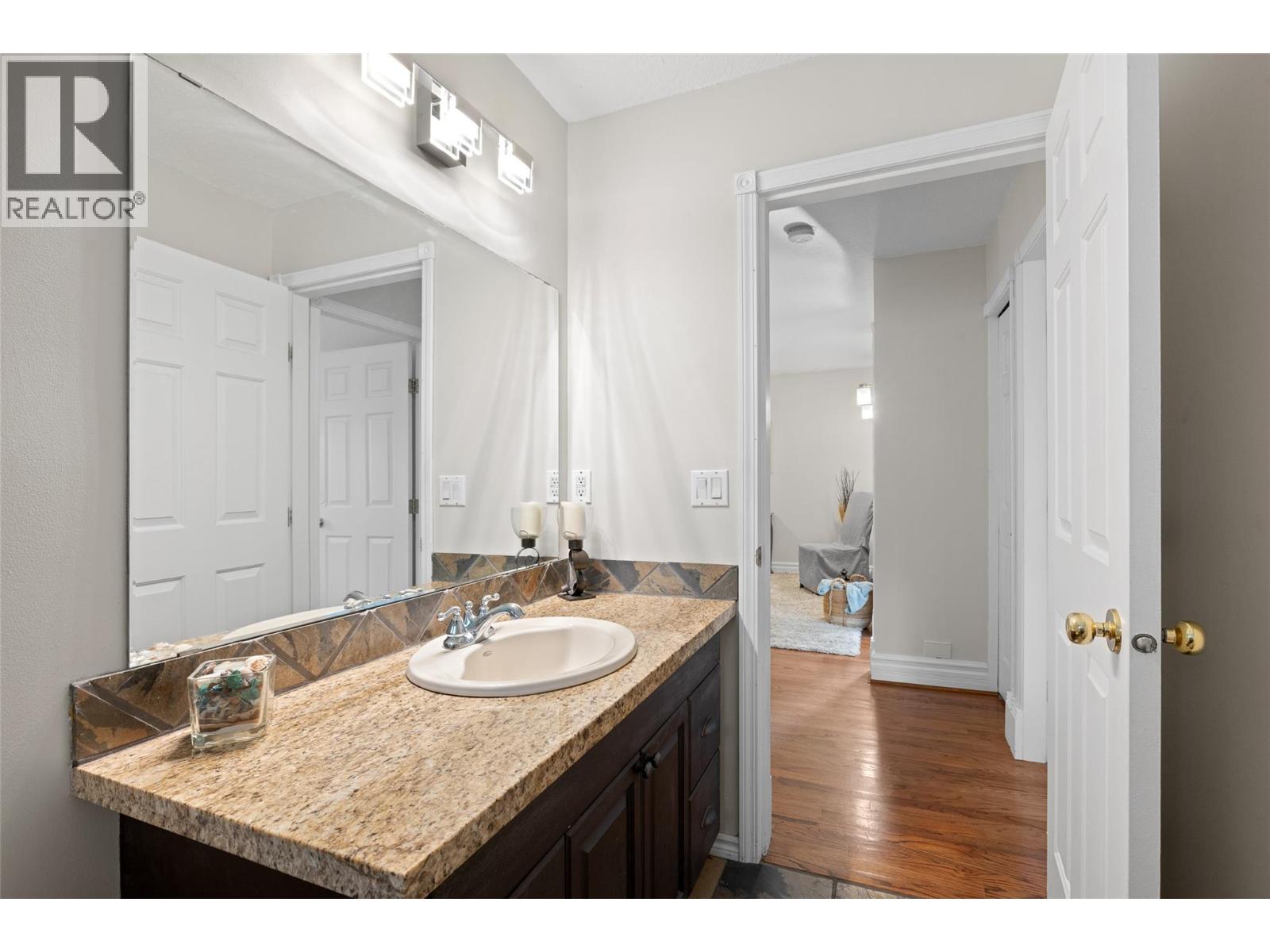 1988 Abel Street, West Kelowna, British Columbia  V1Z 3C9 - Photo 32 - 10375378