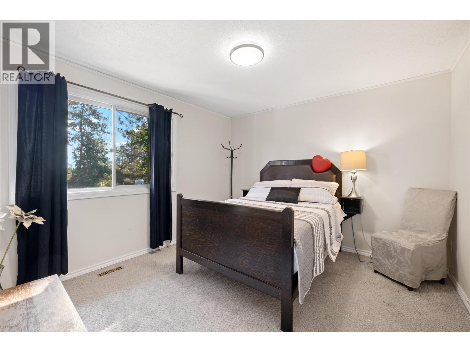 1988 Abel Street, West Kelowna, British Columbia  V1Z 3C9 - Photo 33 - 10375378