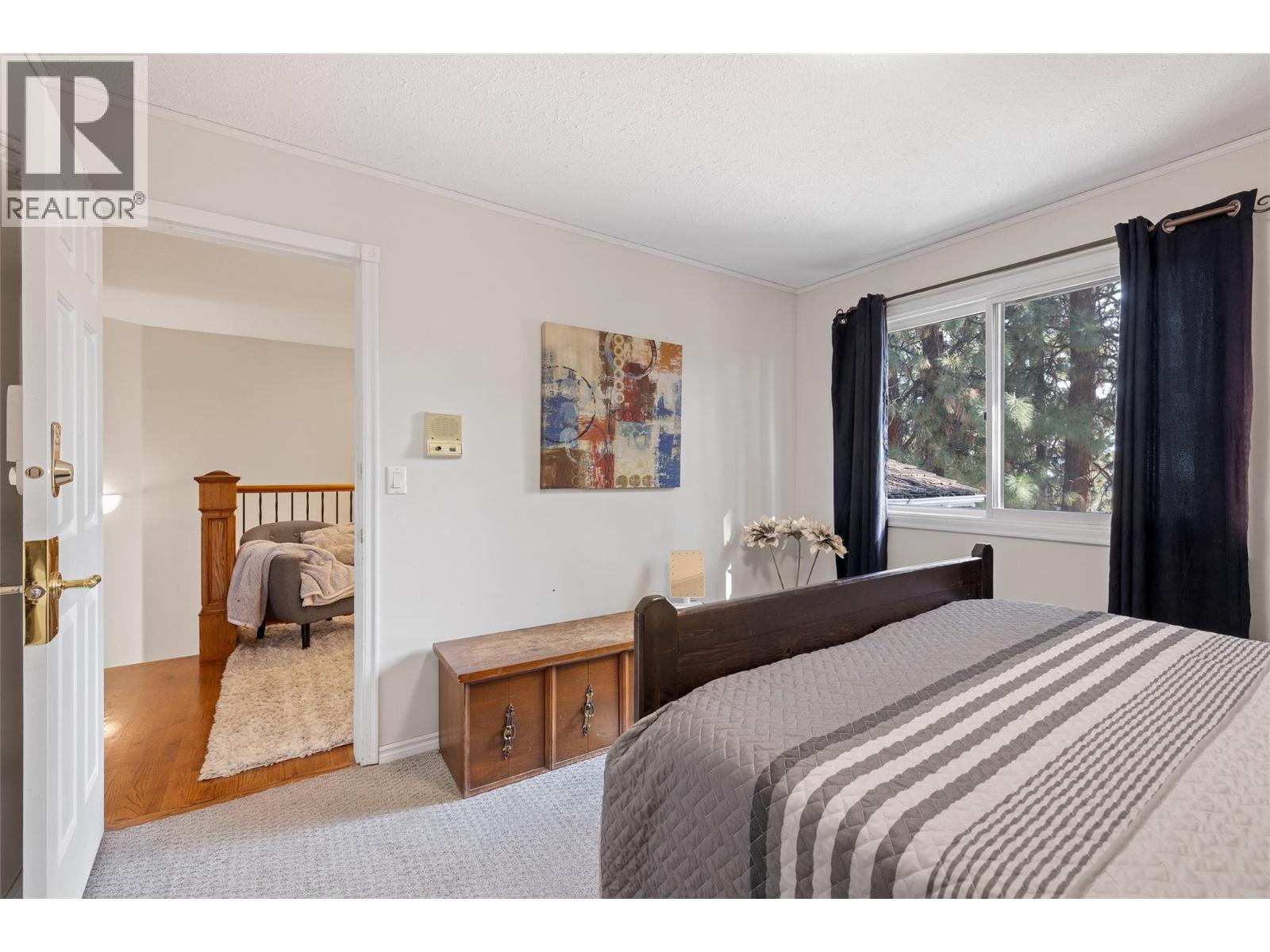 1988 Abel Street, West Kelowna, British Columbia  V1Z 3C9 - Photo 34 - 10375378