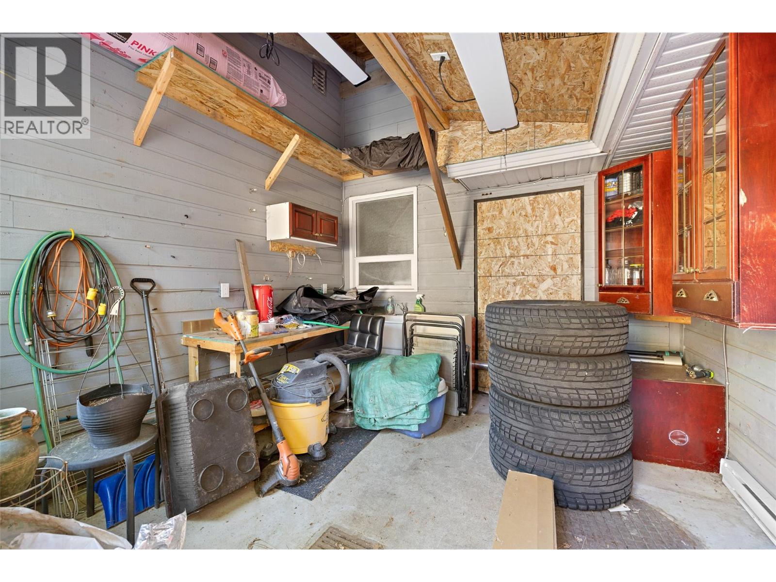 1988 Abel Street, West Kelowna, British Columbia  V1Z 3C9 - Photo 35 - 10375378