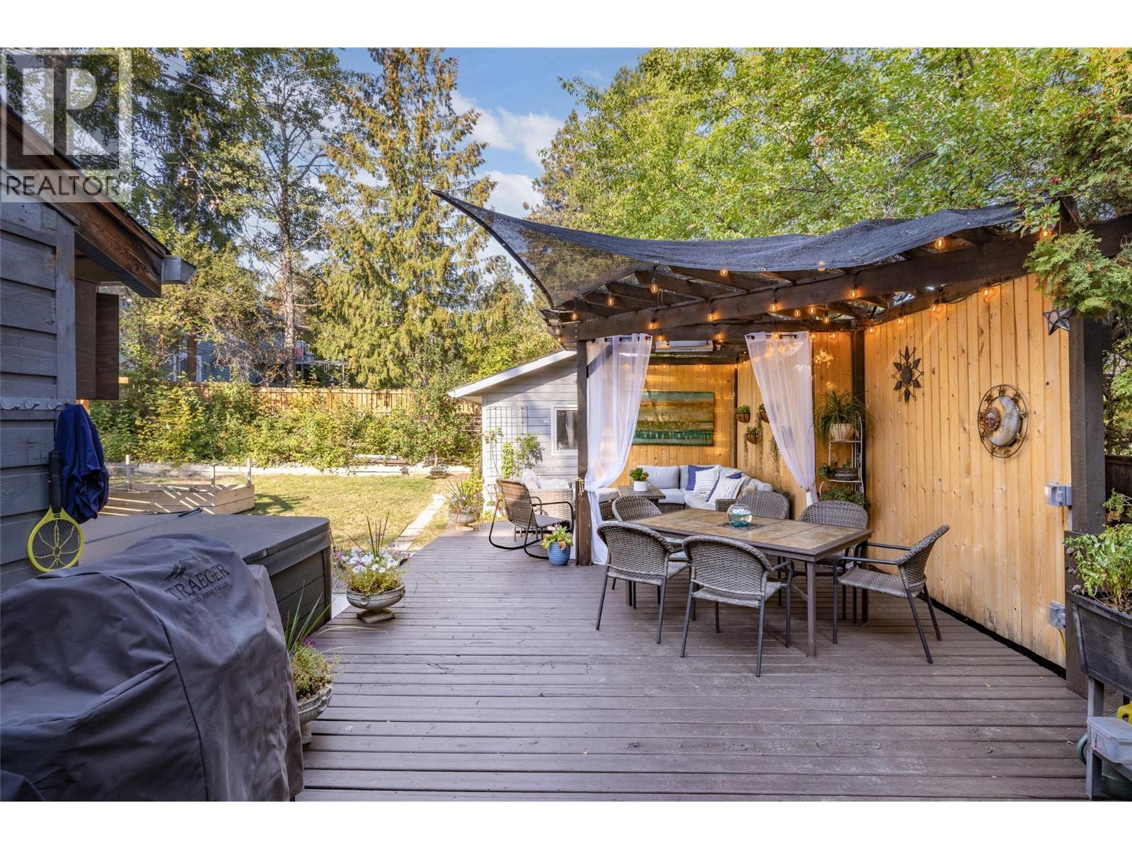 1988 Abel Street, West Kelowna, British Columbia  V1Z 3C9 - Photo 36 - 10375378