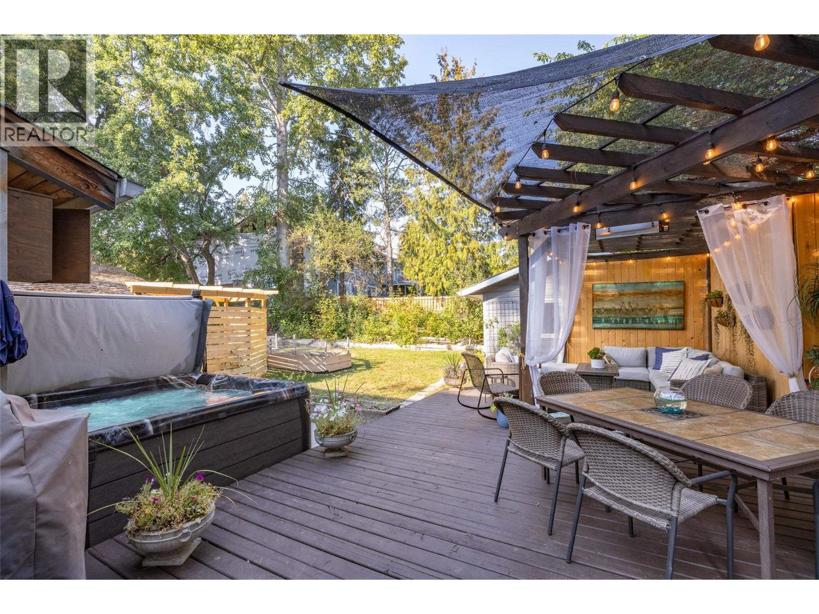 1988 Abel Street, West Kelowna, British Columbia  V1Z 3C9 - Photo 37 - 10375378