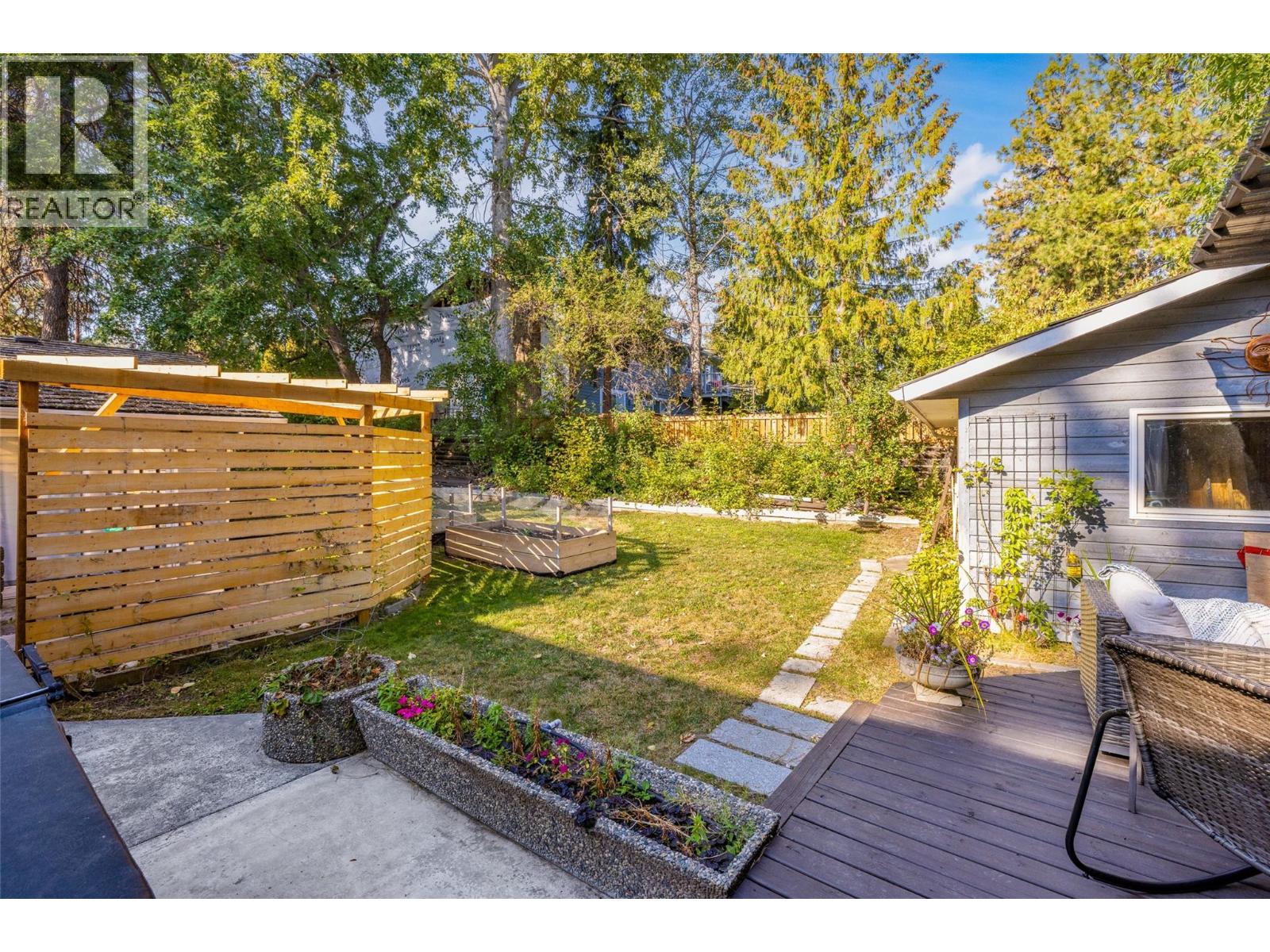 1988 Abel Street, West Kelowna, British Columbia  V1Z 3C9 - Photo 38 - 10375378