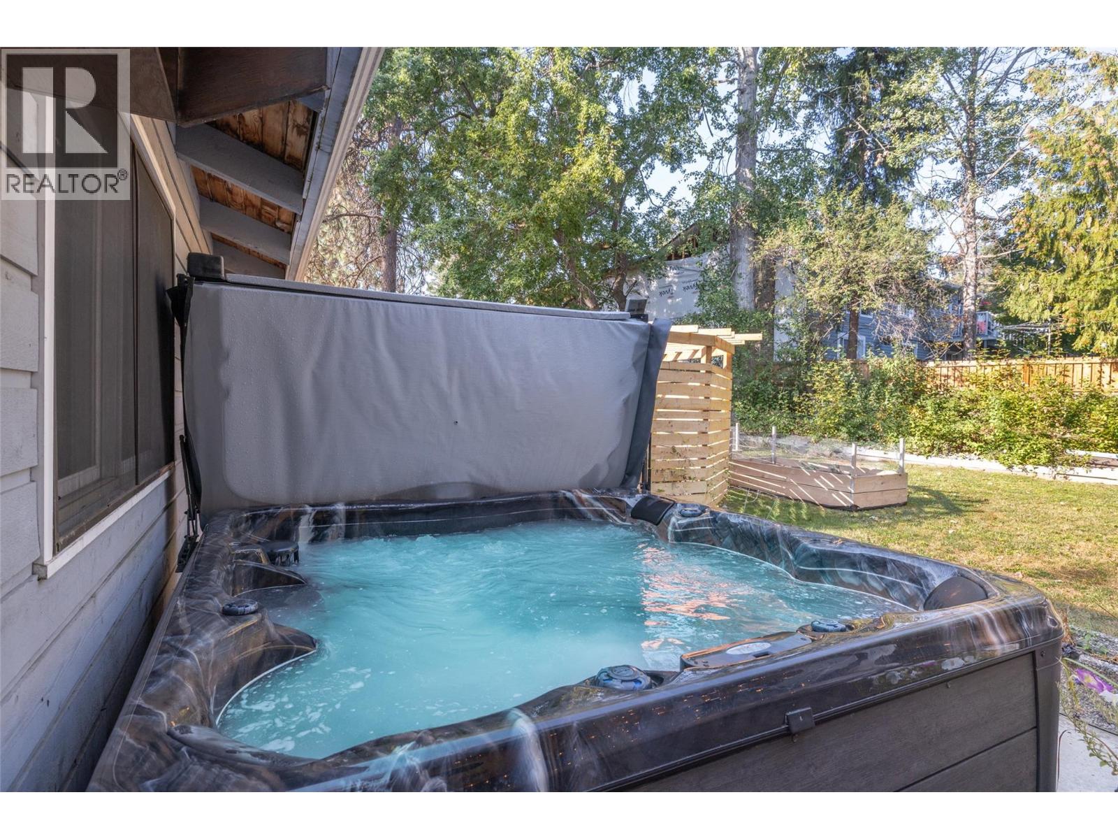 1988 Abel Street, West Kelowna, British Columbia  V1Z 3C9 - Photo 39 - 10375378