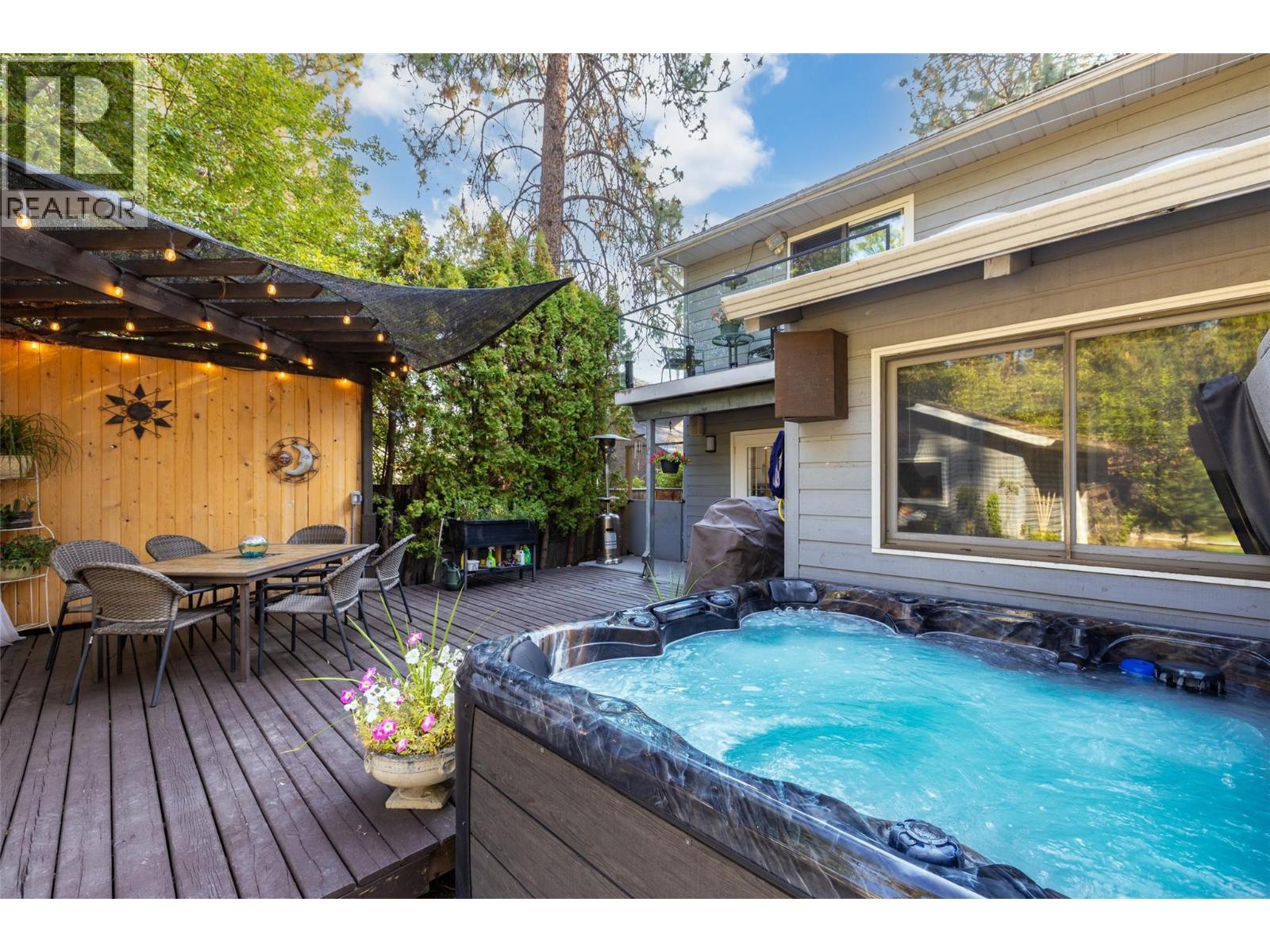 1988 Abel Street, West Kelowna, British Columbia  V1Z 3C9 - Photo 40 - 10375378