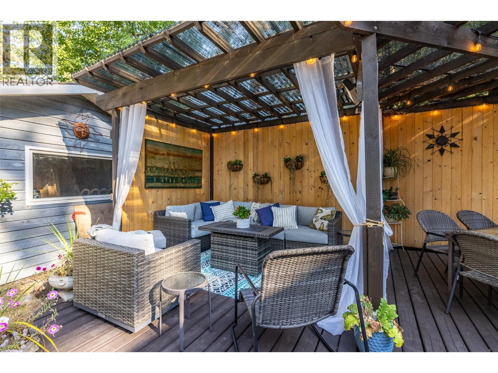 1988 Abel Street, West Kelowna, British Columbia  V1Z 3C9 - Photo 41 - 10375378