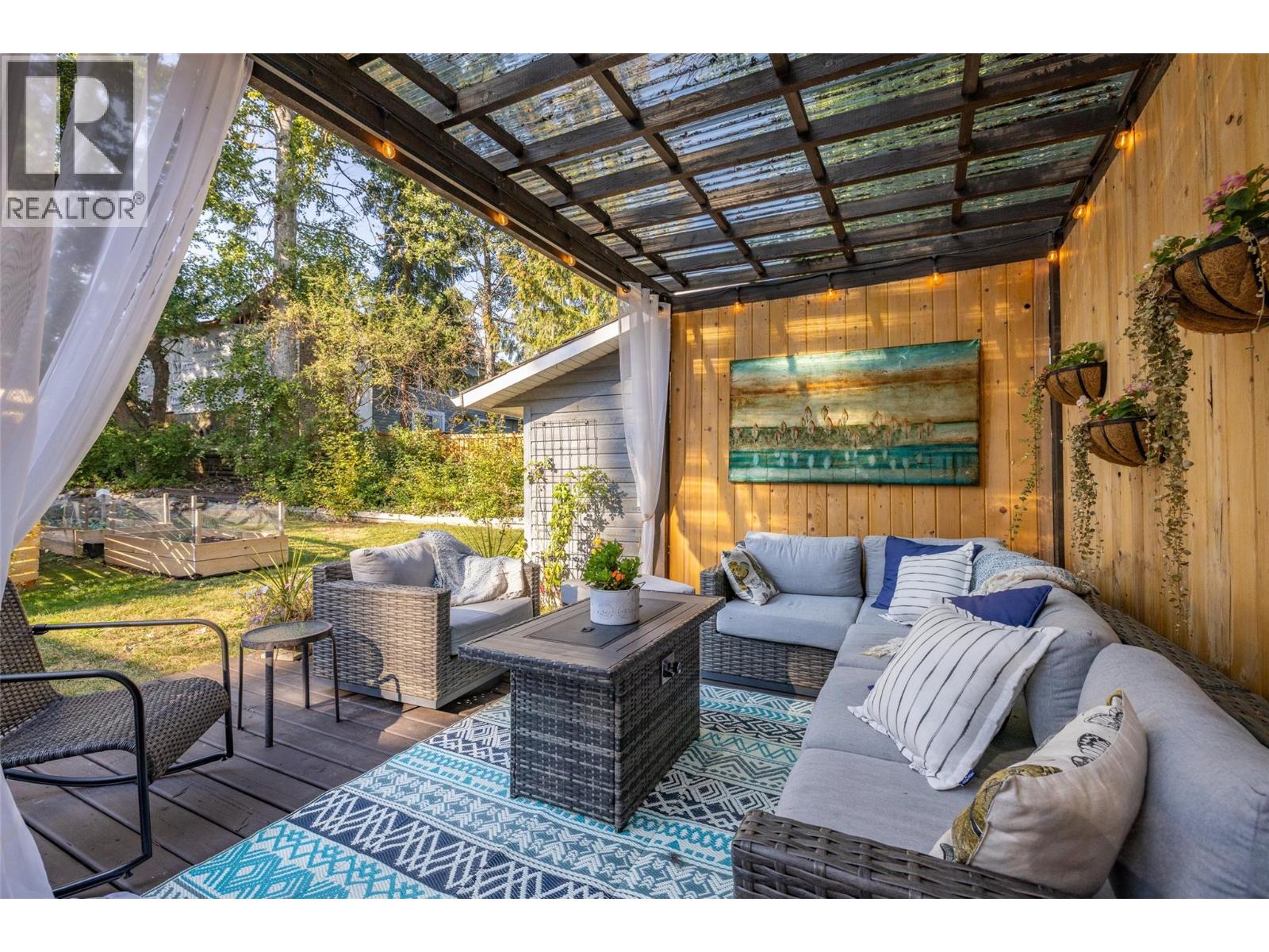 1988 Abel Street, West Kelowna, British Columbia  V1Z 3C9 - Photo 42 - 10375378