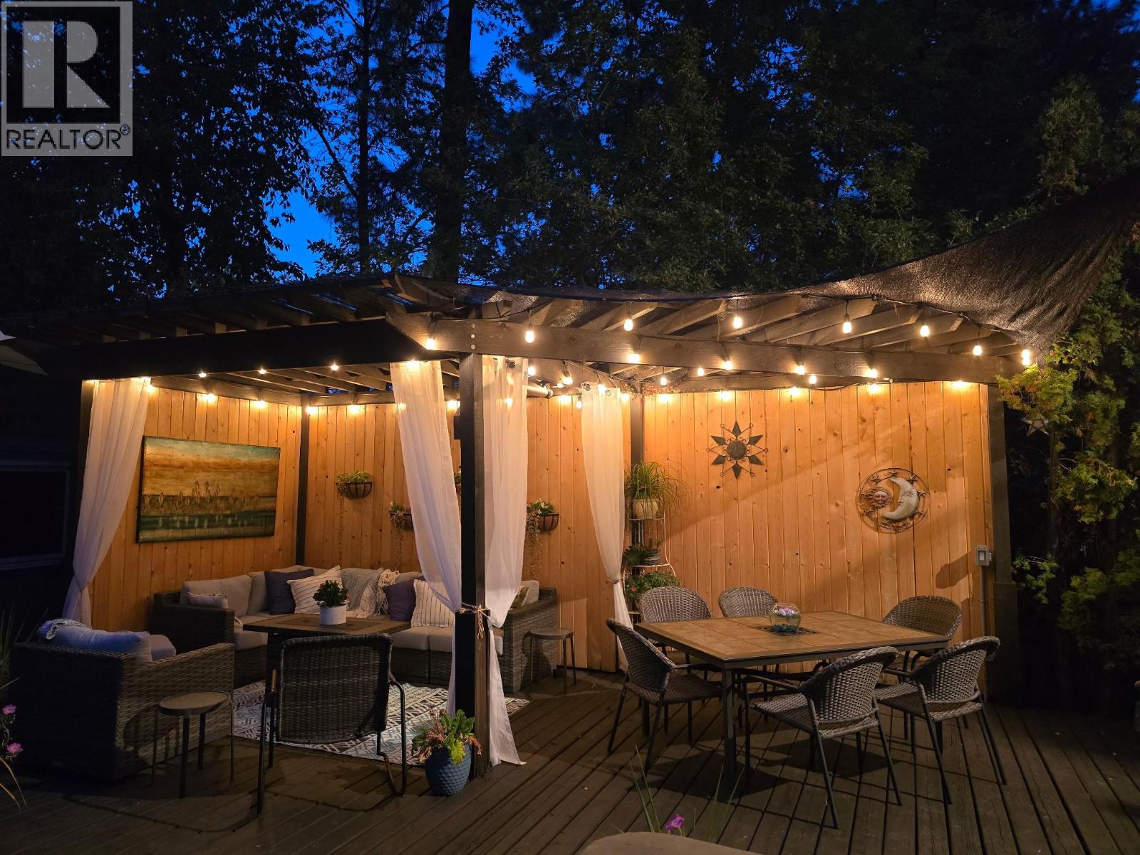 1988 Abel Street, West Kelowna, British Columbia  V1Z 3C9 - Photo 44 - 10375378