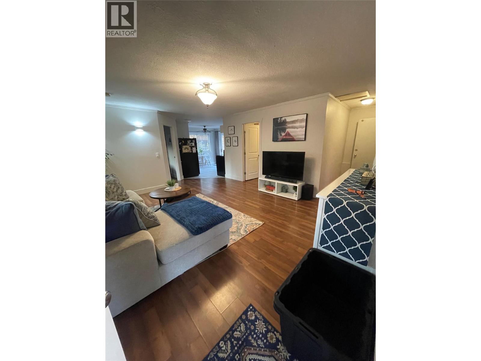 1988 Abel Street, West Kelowna, British Columbia  V1Z 3C9 - Photo 45 - 10375378