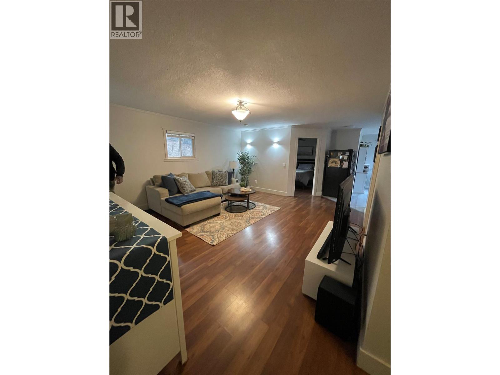 1988 Abel Street, West Kelowna, British Columbia  V1Z 3C9 - Photo 46 - 10375378