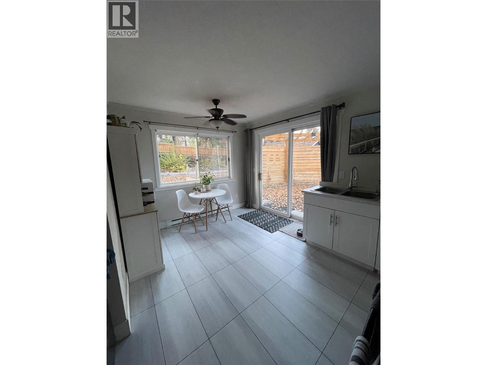 1988 Abel Street, West Kelowna, British Columbia  V1Z 3C9 - Photo 47 - 10375378