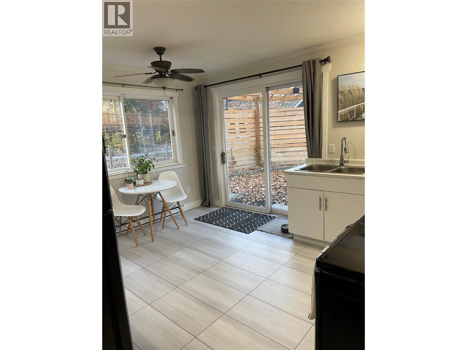 1988 Abel Street, West Kelowna, British Columbia  V1Z 3C9 - Photo 48 - 10375378