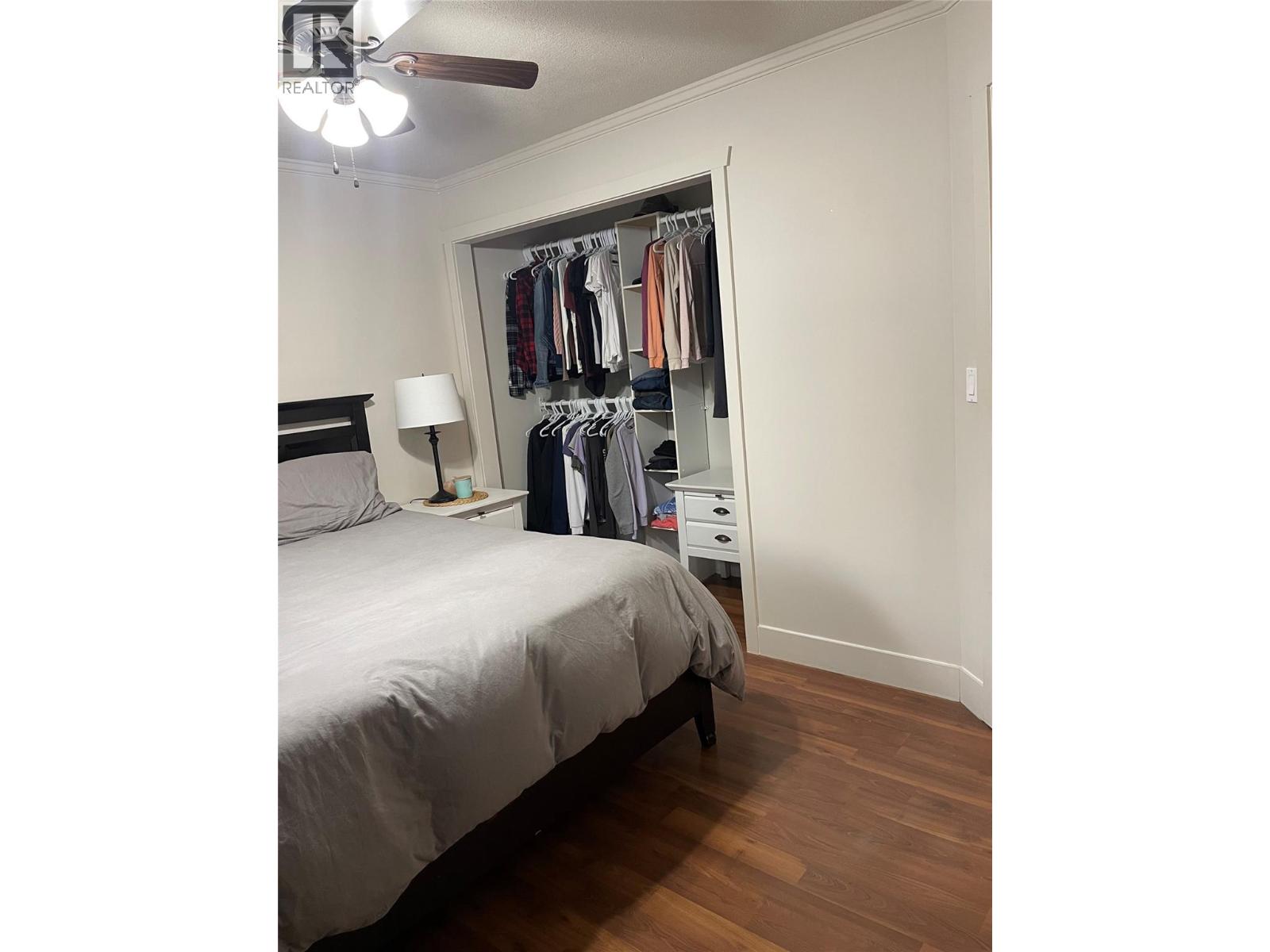 1988 Abel Street, West Kelowna, British Columbia  V1Z 3C9 - Photo 49 - 10375378