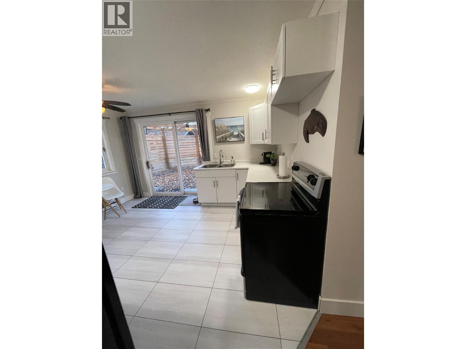 1988 Abel Street, West Kelowna, British Columbia  V1Z 3C9 - Photo 50 - 10375378