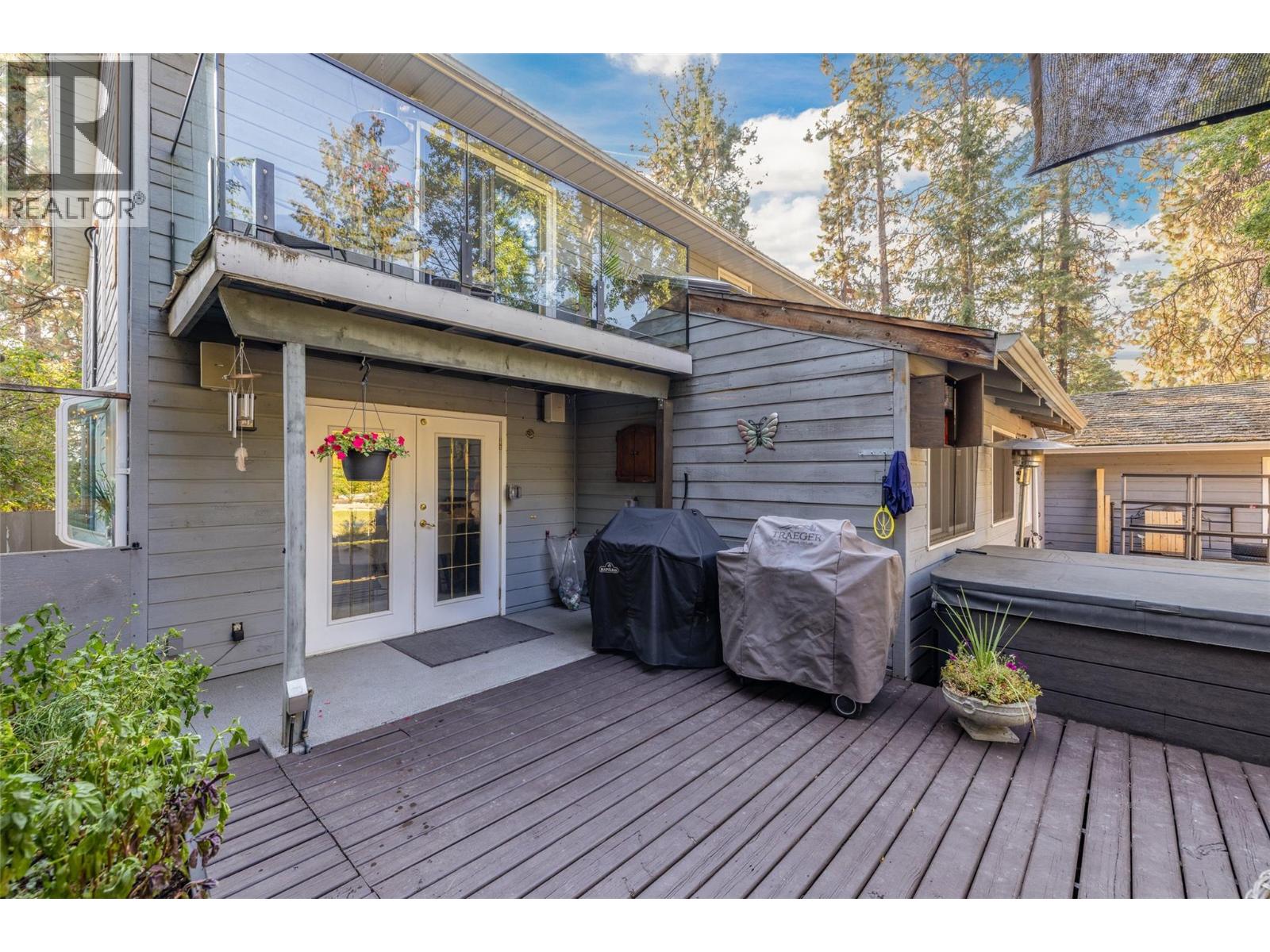 1988 Abel Street, West Kelowna, British Columbia  V1Z 3C9 - Photo 53 - 10375378