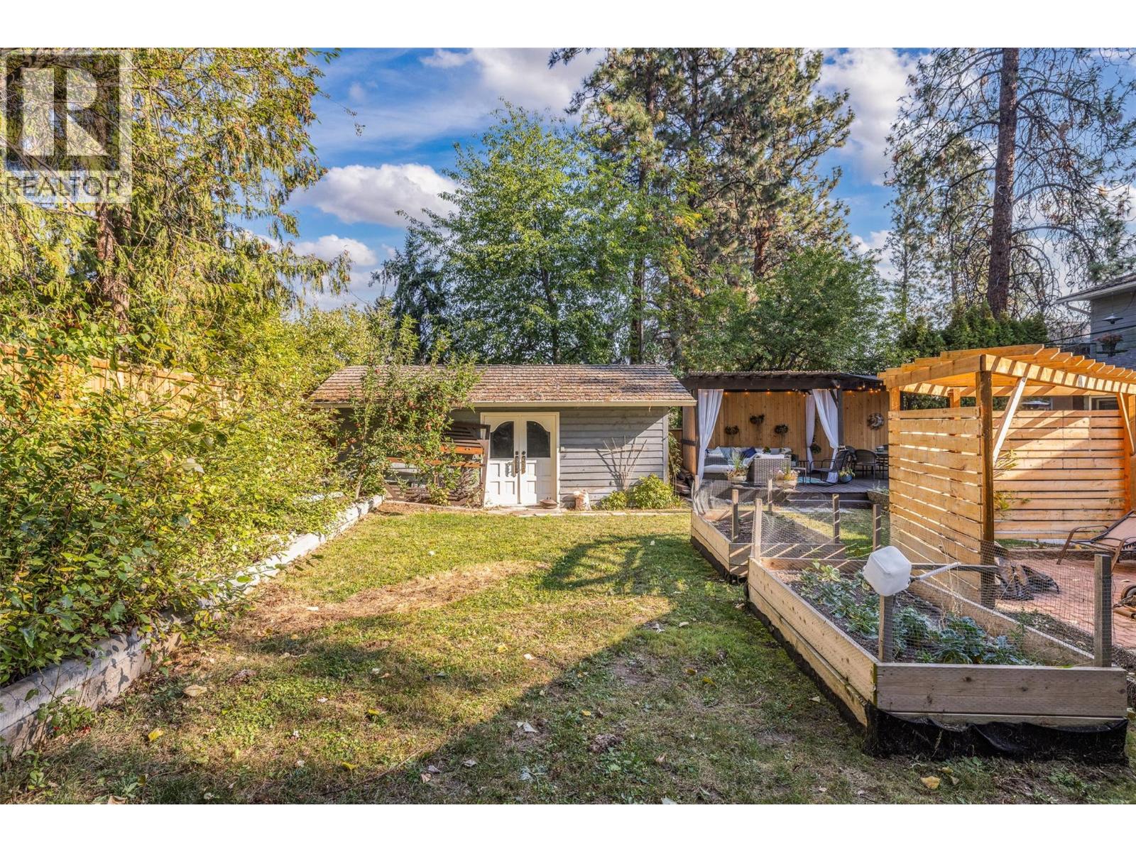 1988 Abel Street, West Kelowna, British Columbia  V1Z 3C9 - Photo 55 - 10375378