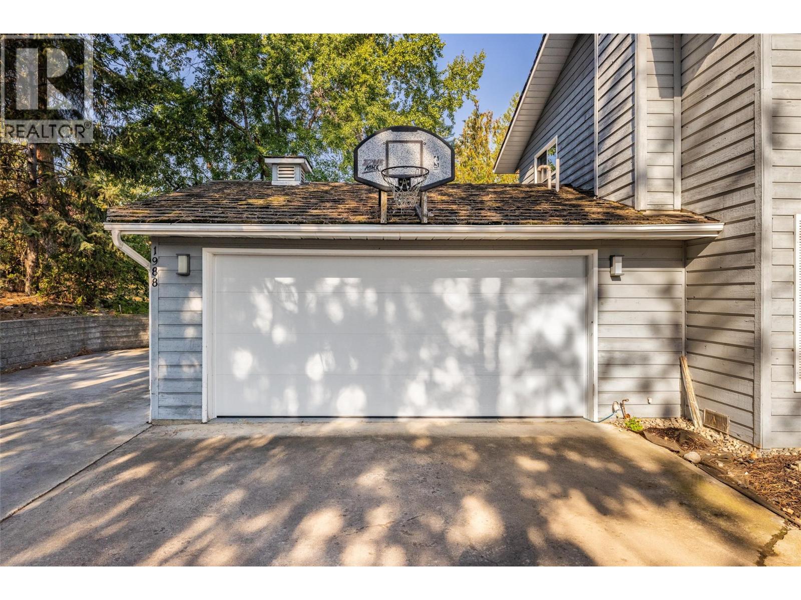 1988 Abel Street, West Kelowna, British Columbia  V1Z 3C9 - Photo 57 - 10375378