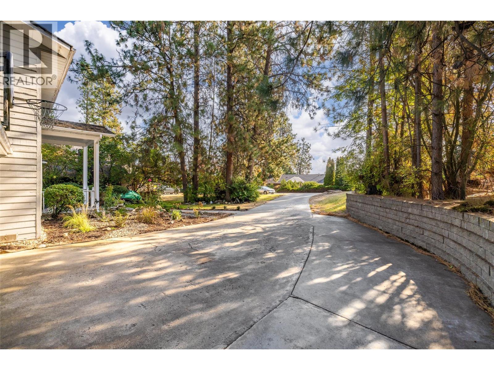 1988 Abel Street, West Kelowna, British Columbia  V1Z 3C9 - Photo 58 - 10375378