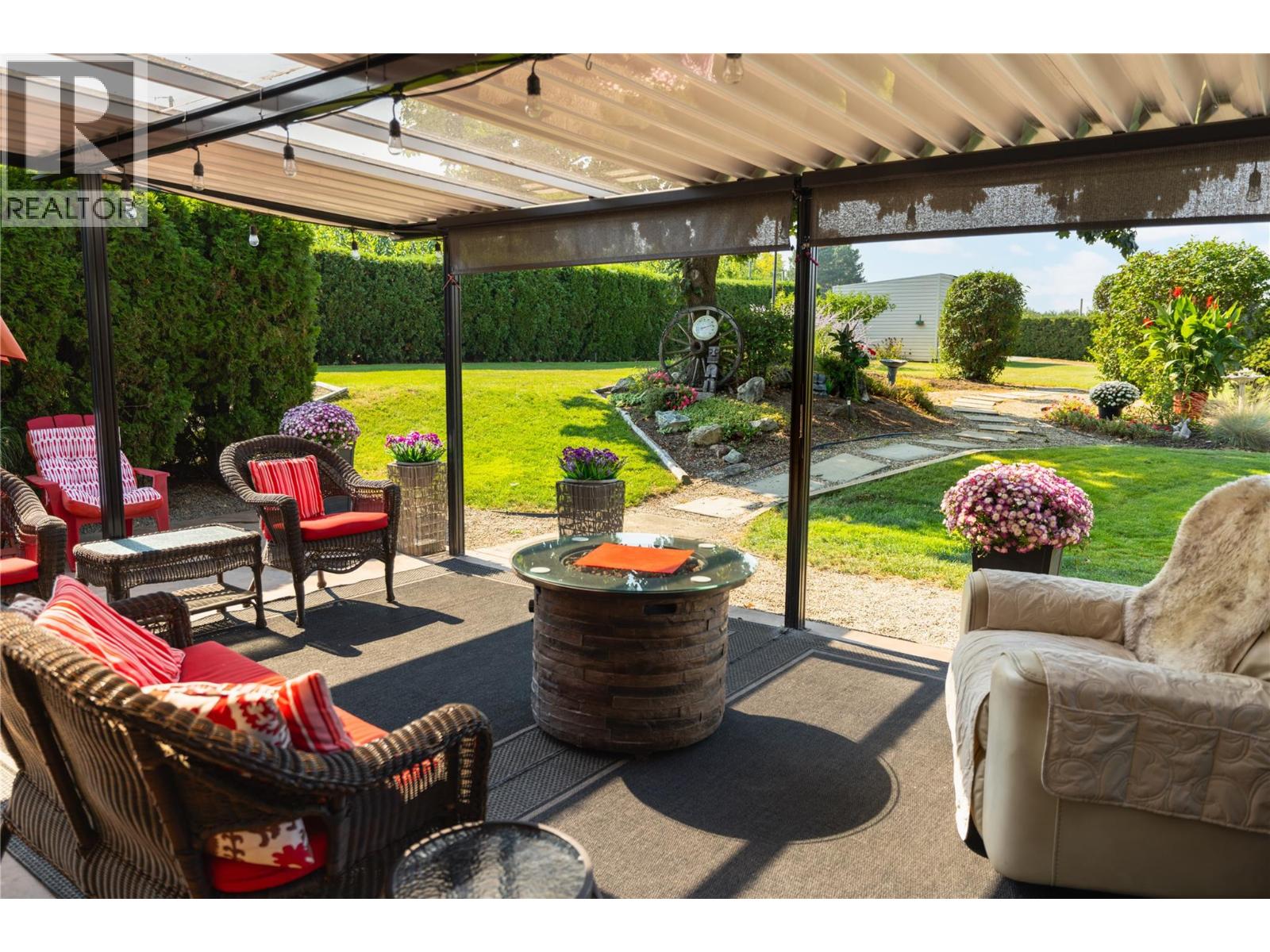 3970 June Springs Road, Kelowna, British Columbia  V1W 4E4 - Photo 10 - 10375550