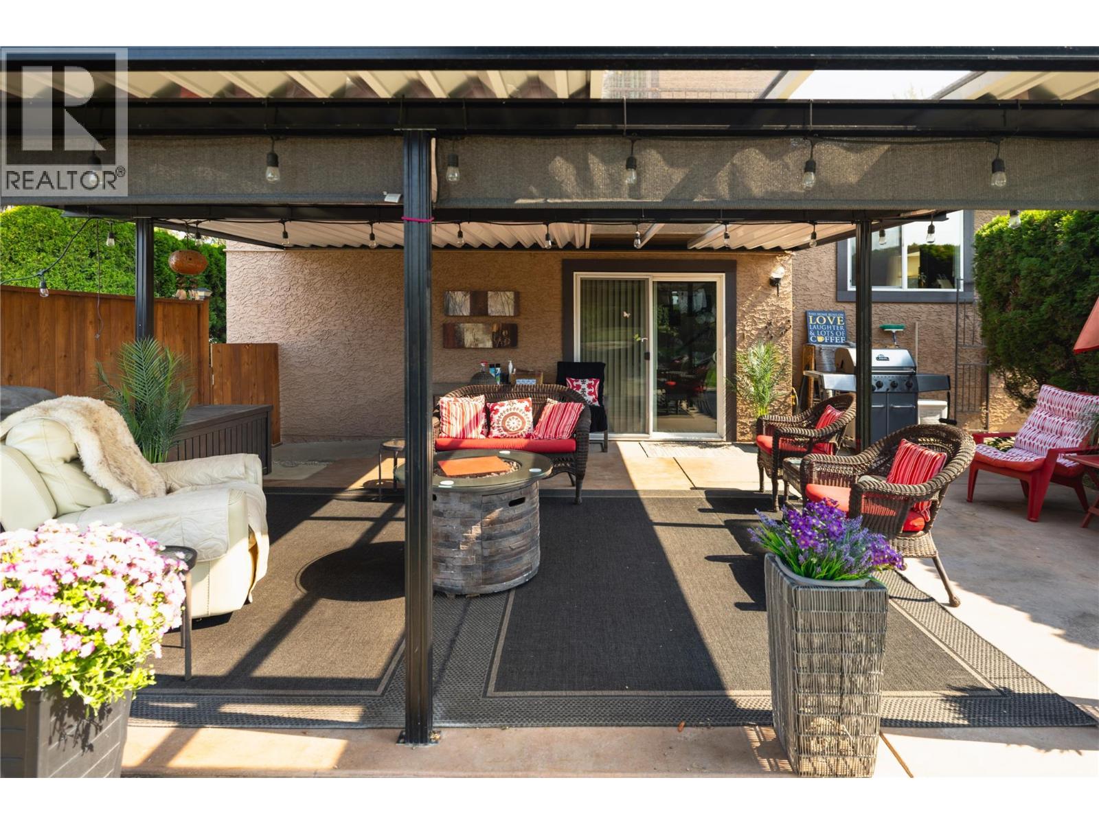 3970 June Springs Road, Kelowna, British Columbia  V1W 4E4 - Photo 12 - 10375550