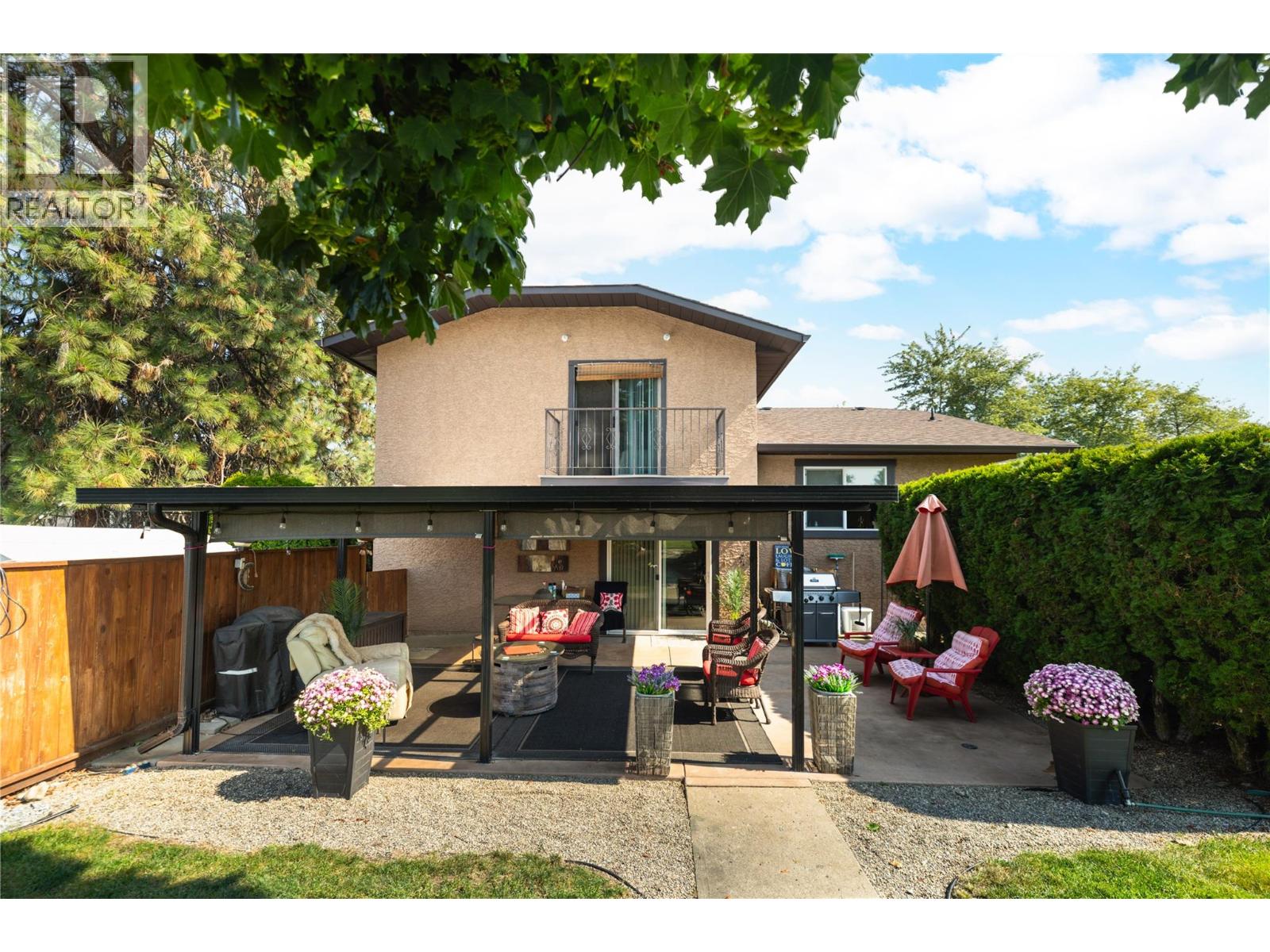 3970 June Springs Road, Kelowna, British Columbia  V1W 4E4 - Photo 13 - 10375550