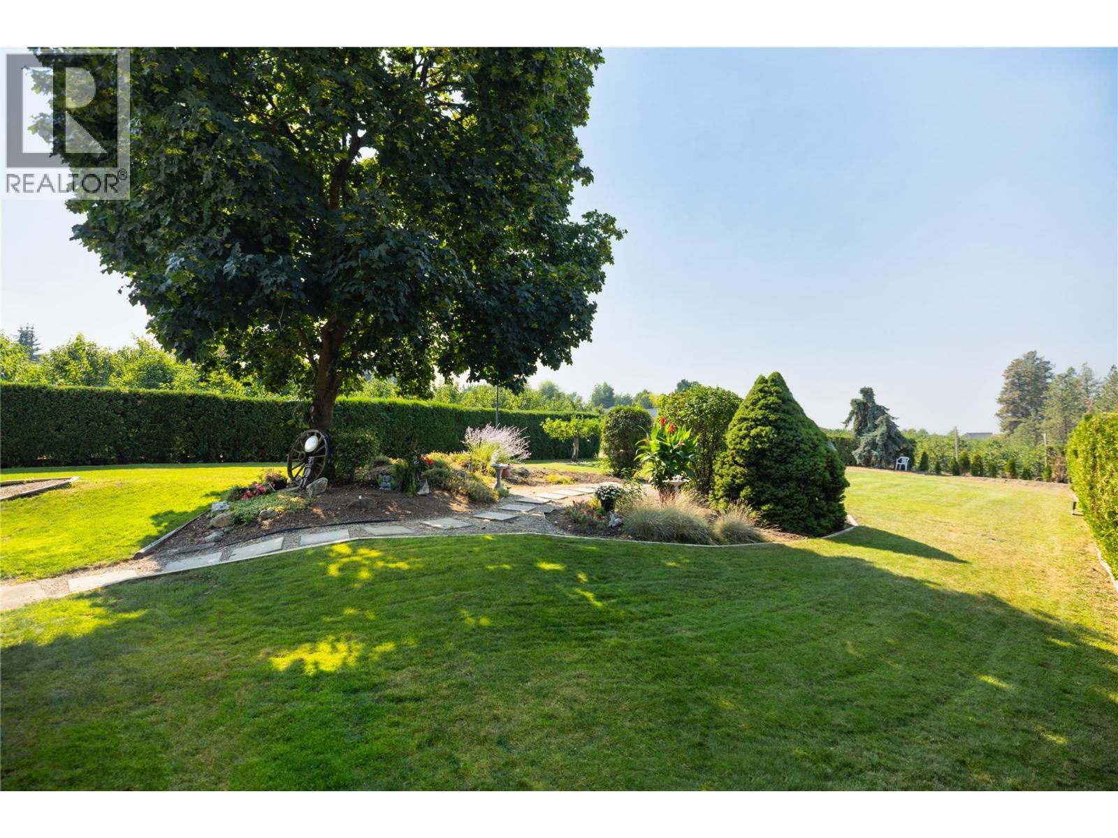 3970 June Springs Road, Kelowna, British Columbia  V1W 4E4 - Photo 15 - 10375550