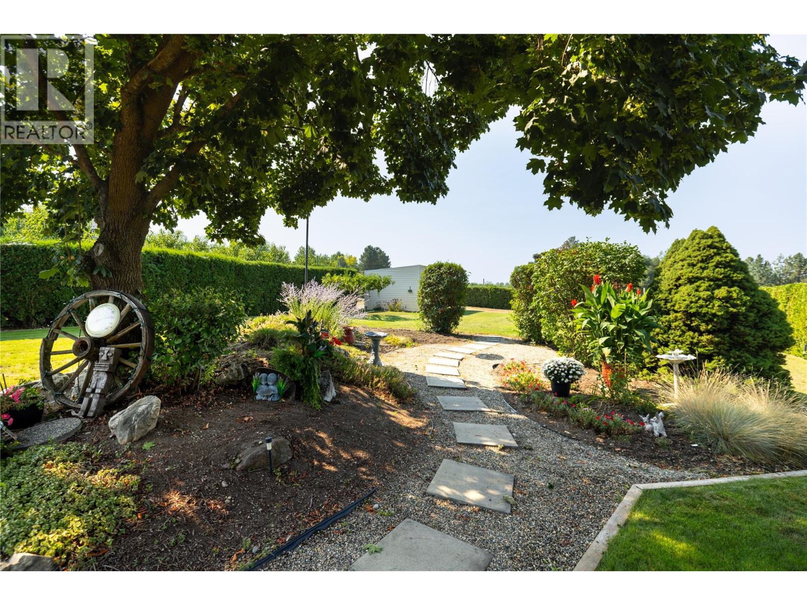 3970 June Springs Road, Kelowna, British Columbia  V1W 4E4 - Photo 16 - 10375550