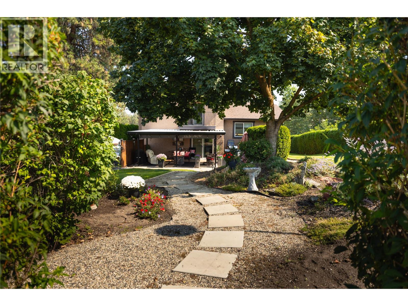 3970 June Springs Road, Kelowna, British Columbia  V1W 4E4 - Photo 17 - 10375550