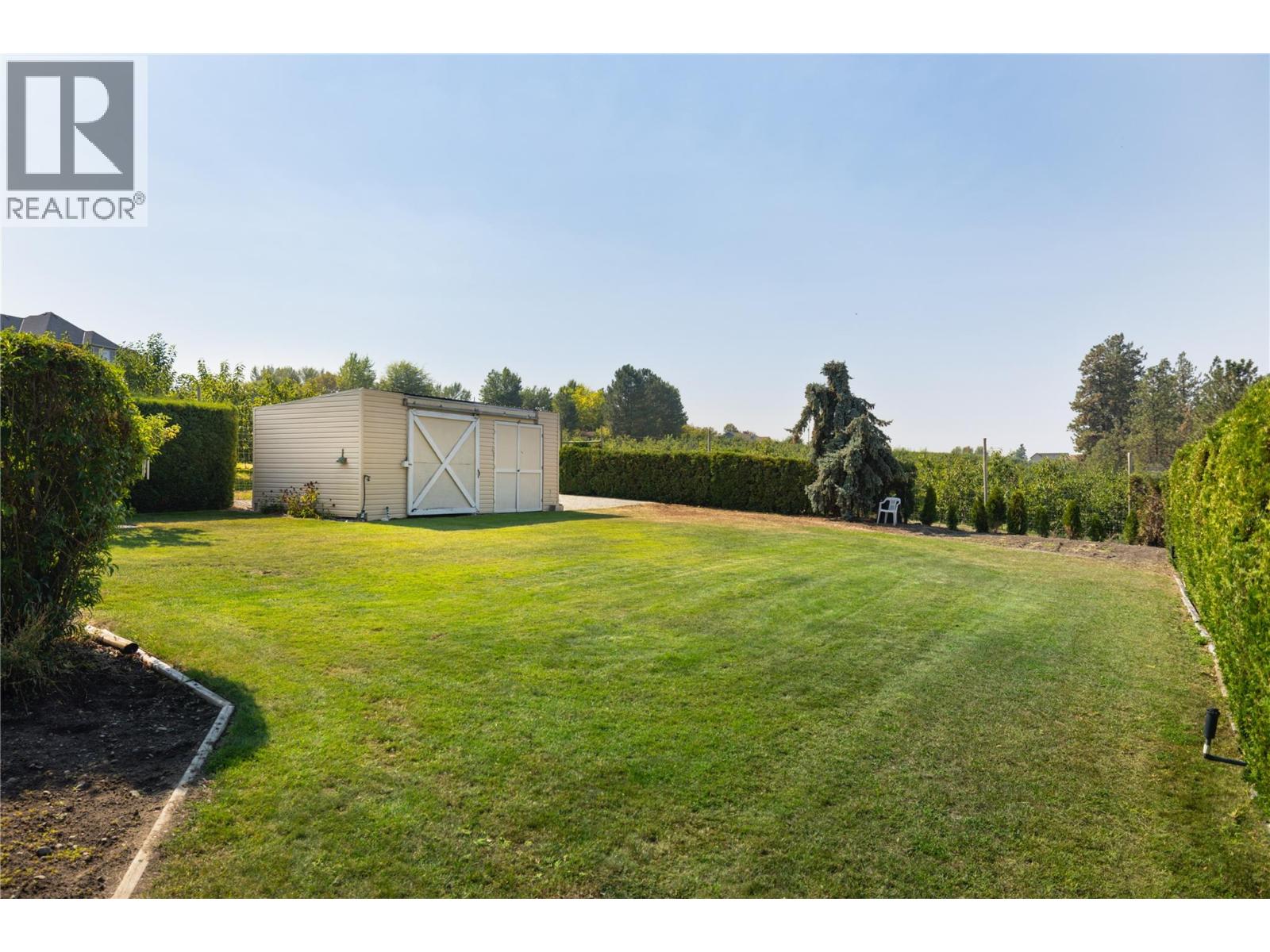 3970 June Springs Road, Kelowna, British Columbia  V1W 4E4 - Photo 18 - 10375550