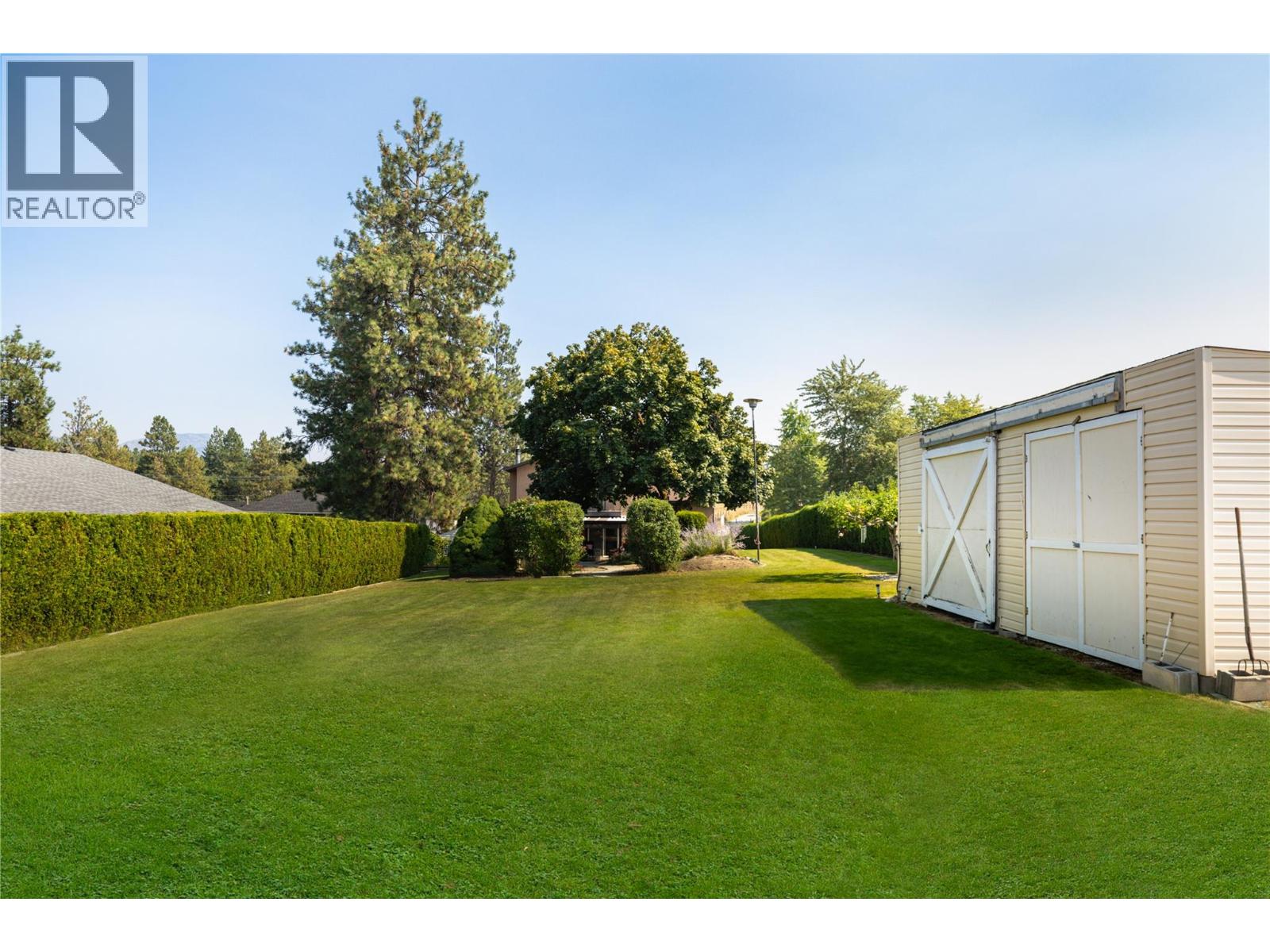 3970 June Springs Road, Kelowna, British Columbia  V1W 4E4 - Photo 19 - 10375550